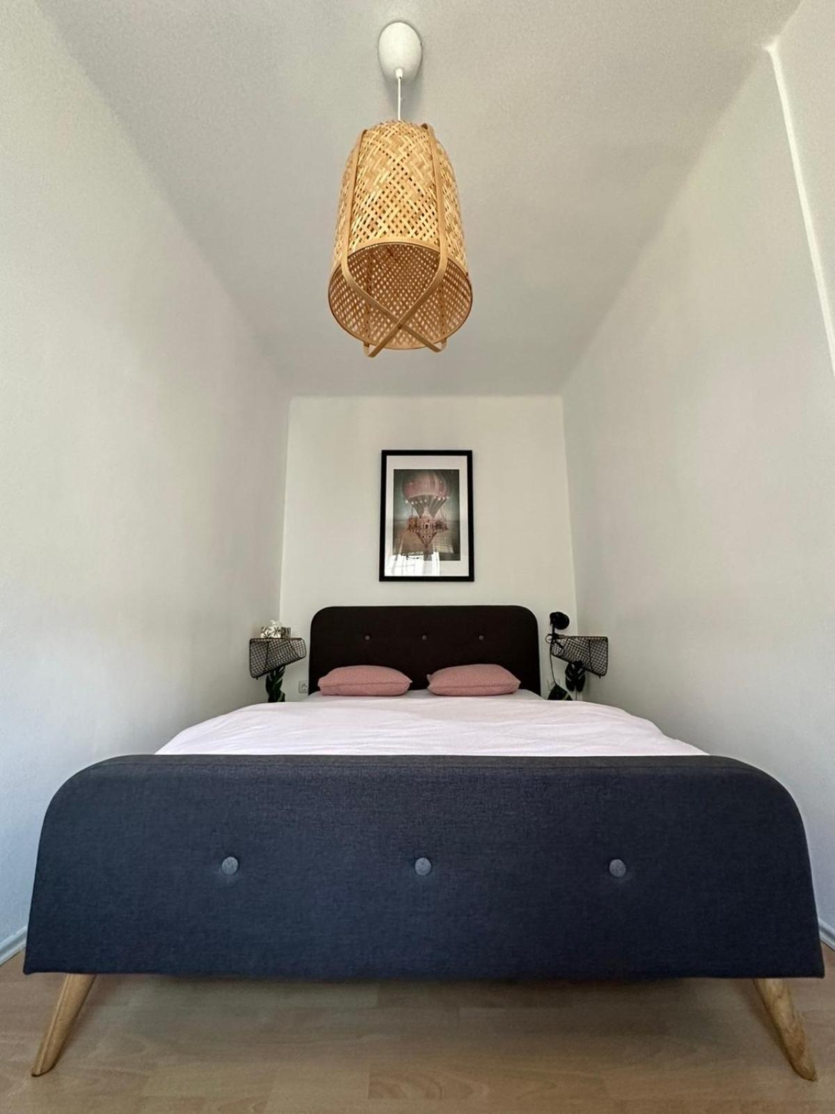 Apartment Pm Zagreb Dış mekan fotoğraf